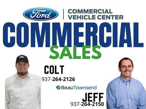 New 2024 Ford Transit 350 AWD w/ Interior Upgrade Package image 42