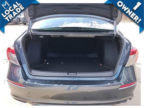 Used 2024 Honda Civic Sport image 25