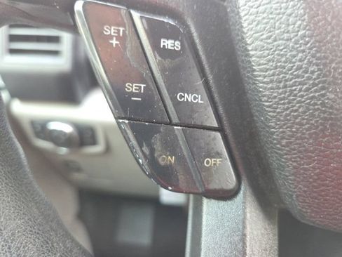 Used 2019 Ford F150 XL w/ Equipment Group 101A Mid RWD image 40