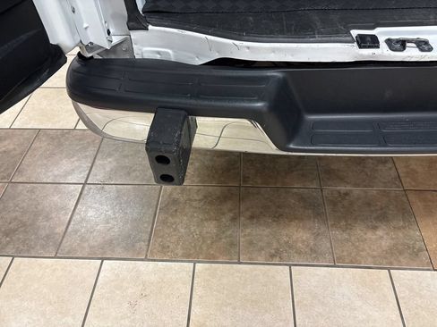 Used 2024 GMC Savana 2500 w/ Driver Convenience Package RWD image 26