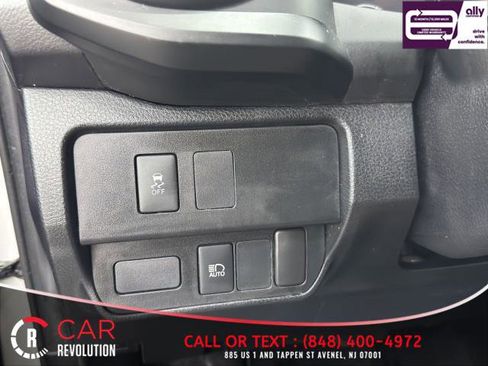 Used 2021 Toyota Tacoma SR5 image 44