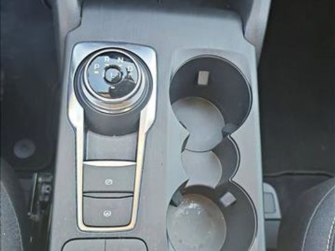 New 2026 Ford Escape Active image 17