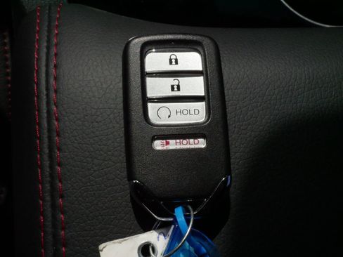 Used 2026 Honda Ridgeline Black Edition image 33