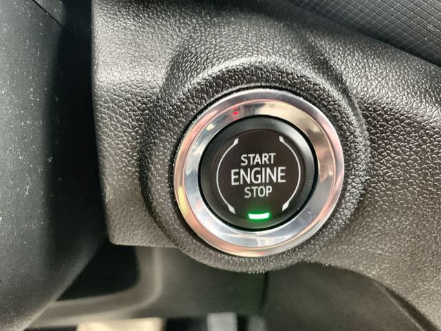 Certified 2023 Chevrolet TrailBlazer LT w/ Convenience Package AWD/4WD image 16