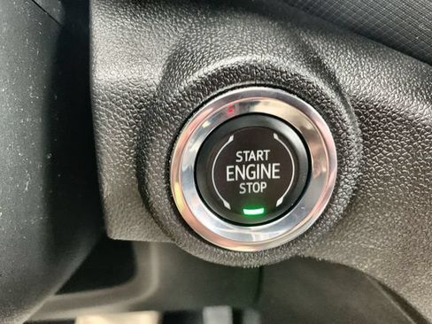 Certified 2023 Chevrolet TrailBlazer LT w/ Convenience Package AWD/4WD image 16