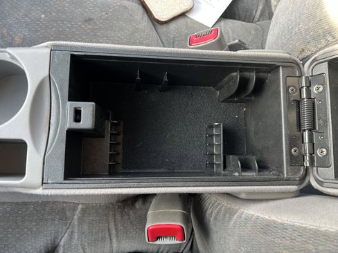 Used 2003 Buick Century Custom image 20