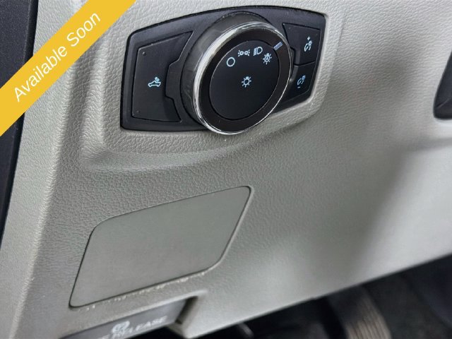 Used 2018 Ford F250 XLT AWD/4WD image 10