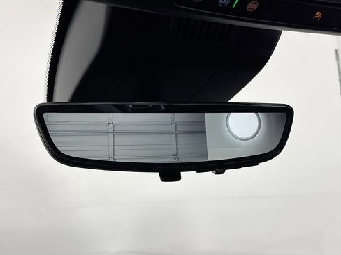 Used 2024 GMC Sierra 3500 Denali Ultimate image 51