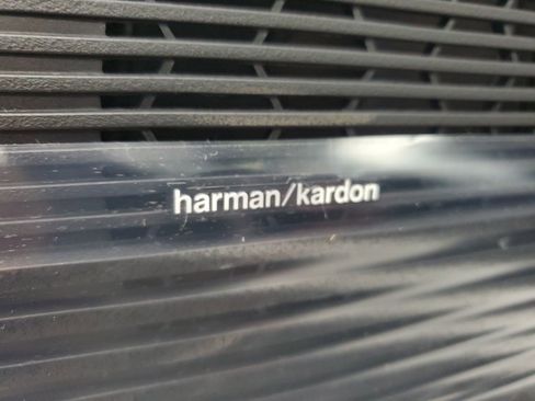 New 2026 Subaru Outback Limited image 30