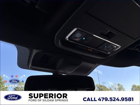 Used 2024 Ford F150 Raptor AWD/4WD image 46
