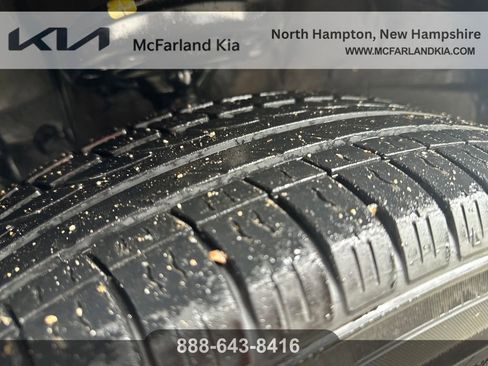 Used 2018 Subaru Crosstrek 2.0i Limited image 29