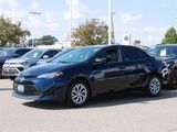 Used 2019 Toyota Corolla LE w/ Body Protection Package image 3