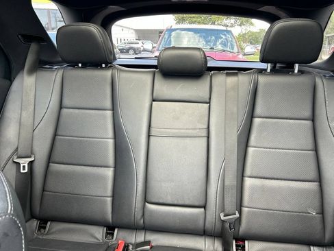 Used 2024 Mercedes-Benz GLE 350 4MATIC image 41
