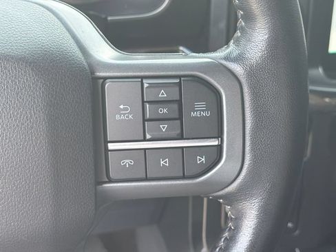 Used 2021 Ford F150 XLT w/ Equipment Group 302A High AWD/4WD image 27