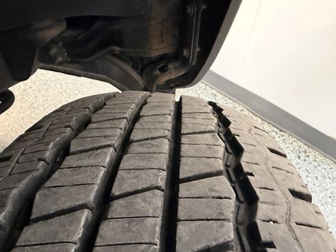 Used 2016 Ford F350 King Ranch image 27