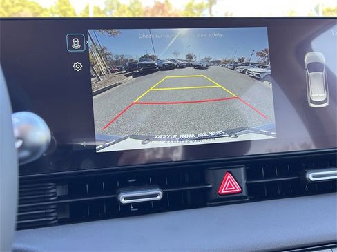 New 2026 Hyundai Ioniq 5 SE image 23