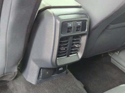 New 2025 Ford Bronco Big Bend image 10