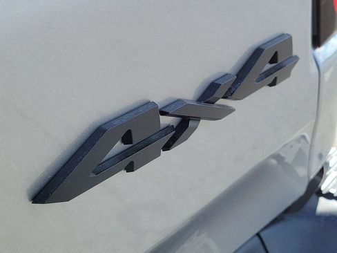 New 2026 RAM 1500 Big Horn image 11