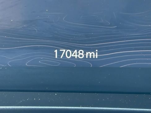 Used 2023 Jeep Grand Cherokee Limited w/ Trailer Tow Prep Group (B) image 23