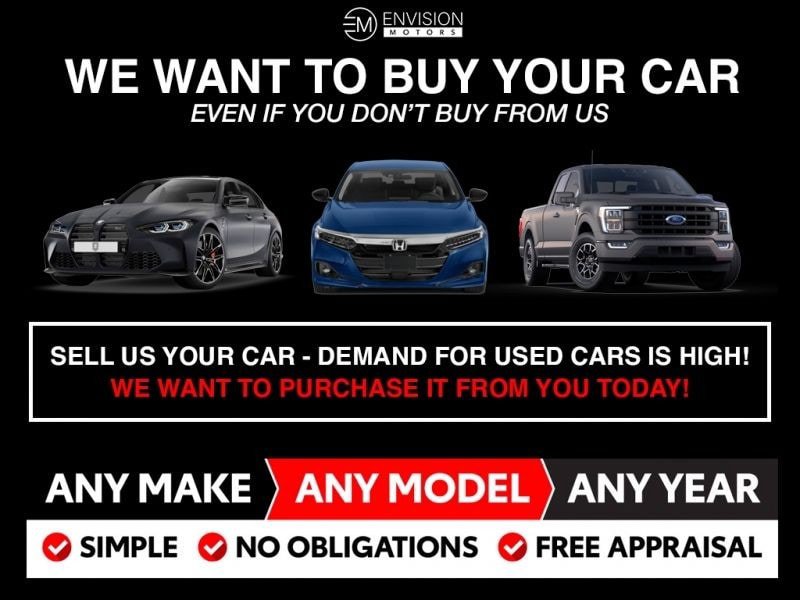 Used 2025 Mercedes-Benz GLA 250 image 12