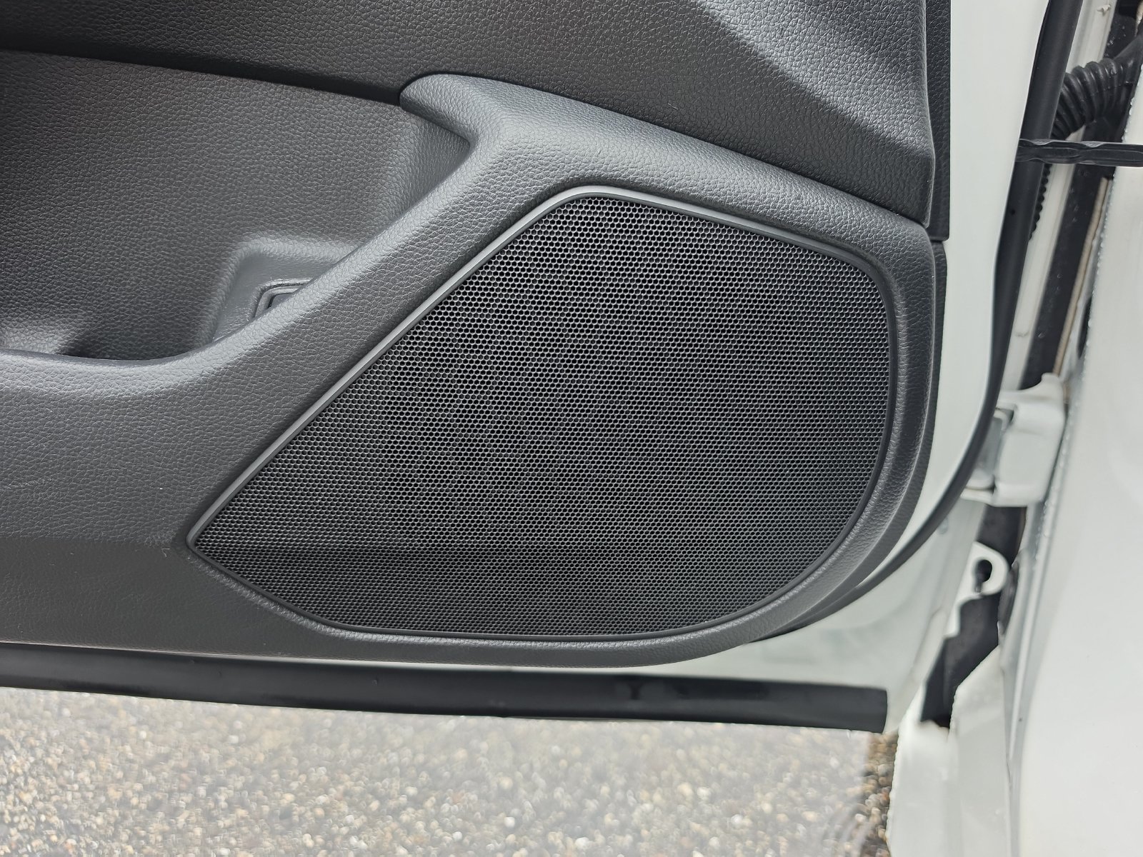 Used 2020 Honda Accord Sport image 15