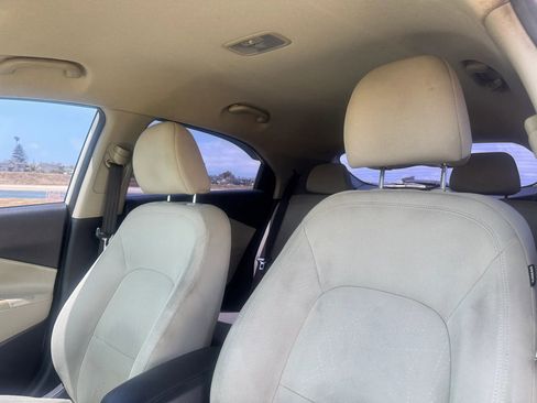 Used 2013 Kia Rio EX w/ Convenience Pkg FWD image 16