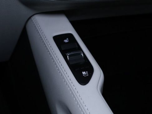 Used 2021 Kia Telluride EX w/ EX Premium Package image 33