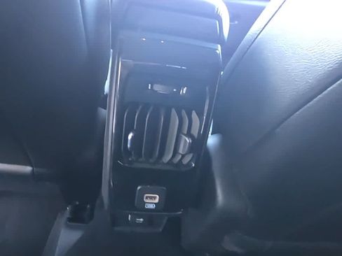 Used 2022 Jeep Compass Limited AWD/4WD image 48