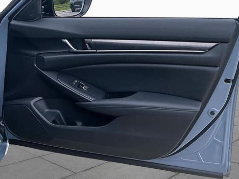 Used 2022 Honda Accord Sport Special Edition image 23