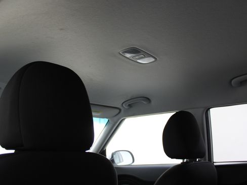Used 2016 Kia Soul image 20
