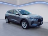 Certified 2023 Ford Escape Active w/ Tech Pack #2 image 2