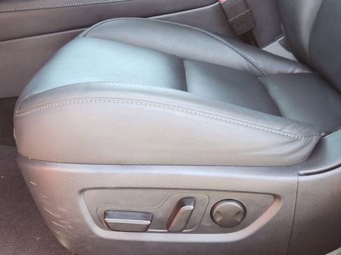 Used 2025 MAZDA CX-30 AWD 2.5 S w/ Preferred Package image 17