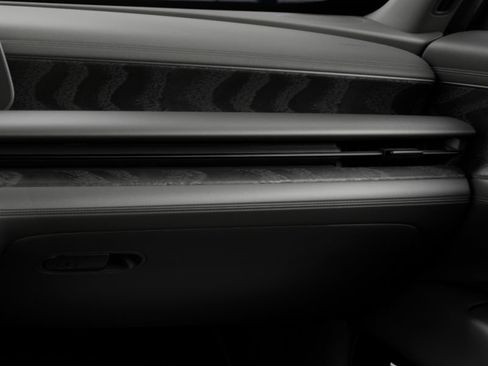 New 2026 Genesis G90 3.5T Prestige image 25