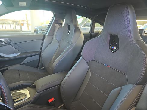 New 2026 BMW M235i xDrive w/ Technology Package image 7