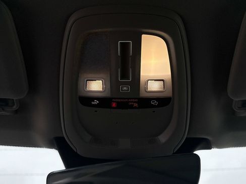 Certified 2024 Volvo XC90 B6 Plus w/ Protection Package Premier image 26