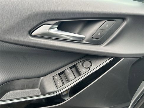 Certified 2026 Chevrolet Equinox LT image 14