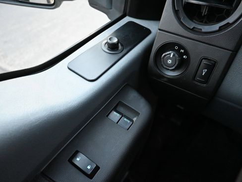 Used 2016 Ford F350 XL w/ Power Equipment Group image 9