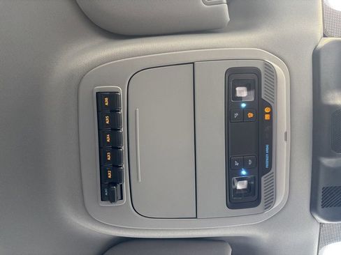 New 2026 Ford F450 XLT w/ XLT Value Package image 23