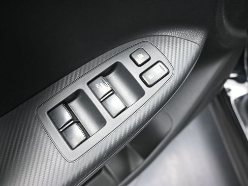 Used 2024 Mitsubishi Eclipse Cross SE AWD/4WD image 20