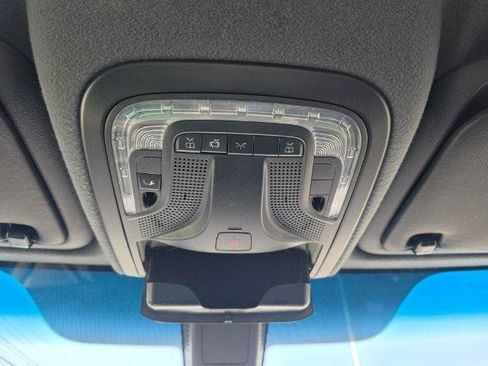 Used 2024 Mercedes-Benz Sprinter 3500 image 24