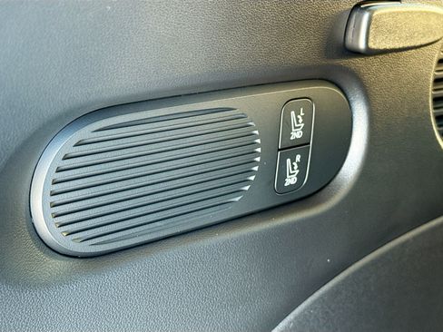 New 2026 Hyundai Palisade SE image 13