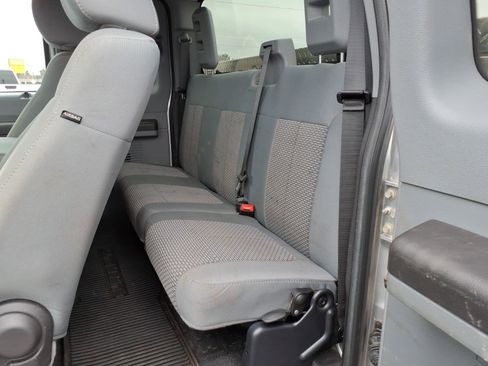 Used 2011 Ford F250 XL image 14