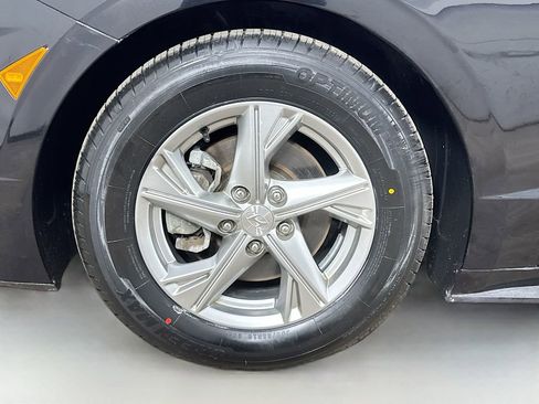 Used 2020 Hyundai Sonata SE FWD image 34