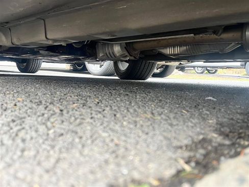 Used 2007 Acura TL w/ Navigation System image 16