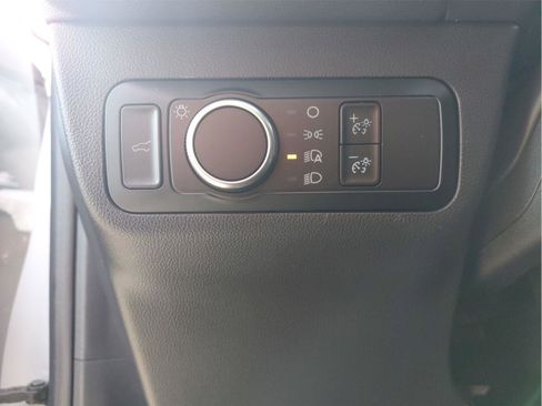 New 2026 Ford Escape Active w/ Active Premium Tech Pack AWD/4WD image 29