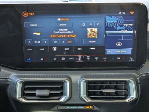 Used 2024 Ford Mustang GT Premium image 19