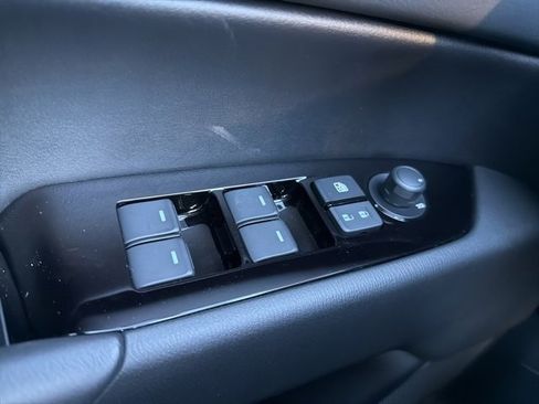 New 2025 MAZDA CX-5 AWD 2.5 S w/ Select Package image 19