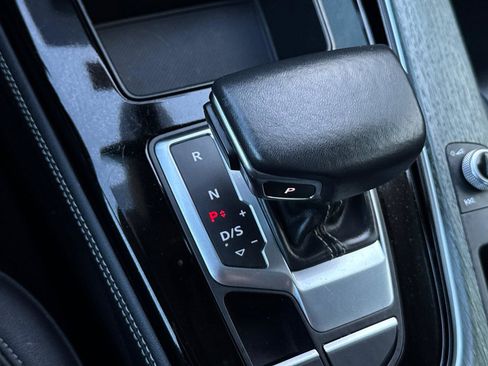 Used 2021 Audi A4 2.0T Premium Plus image 23