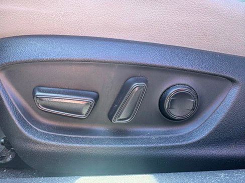 Certified 2023 Toyota Camry SE w/ Convenience Package FWD image 14