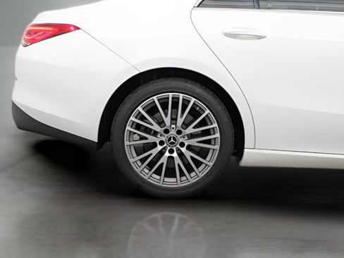 Used 2020 Mercedes-Benz CLA 250 image 39